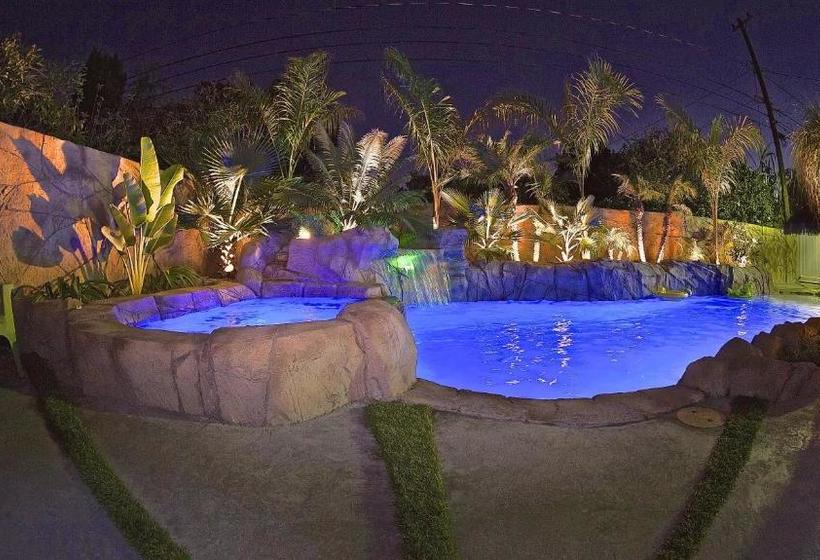 The Neverending Story Home Reg2015 00071