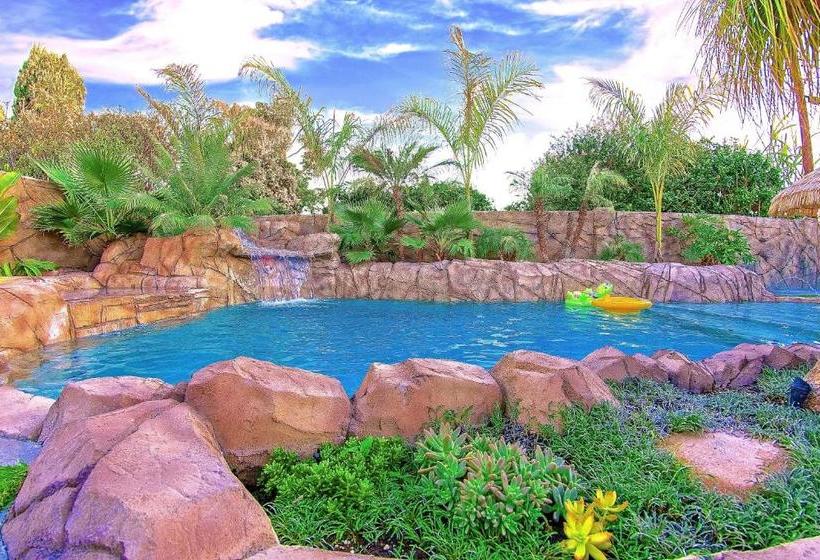 The Neverending Story Home Reg2015 00071