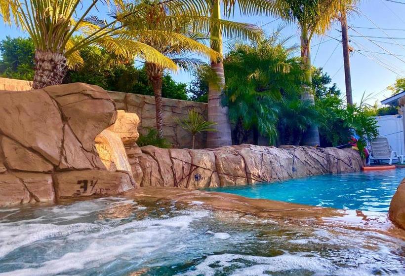 The Neverending Story Home Reg2015 00071