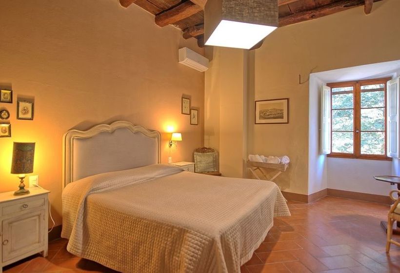Villa Orchidea