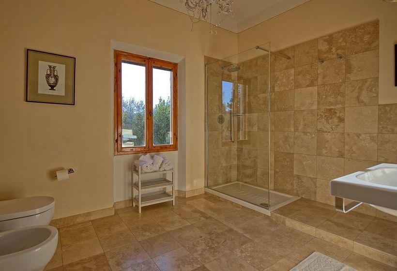 Villa Orchidea