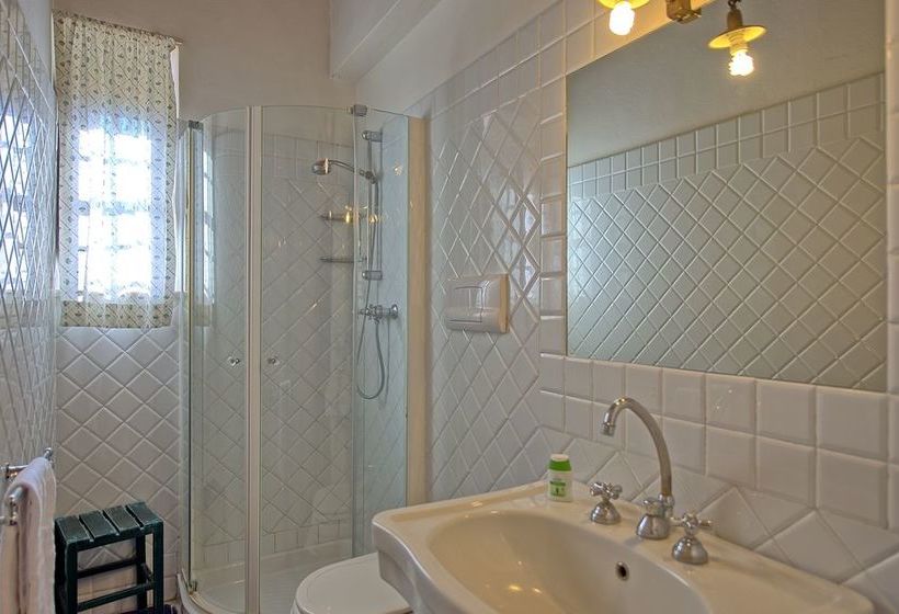 Villa Orchidea