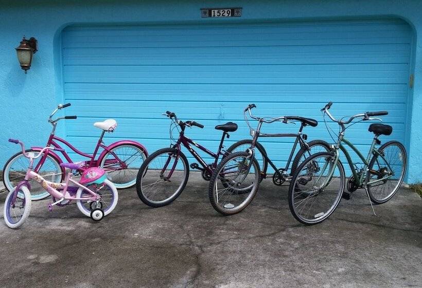 Villa Turquoise Coast