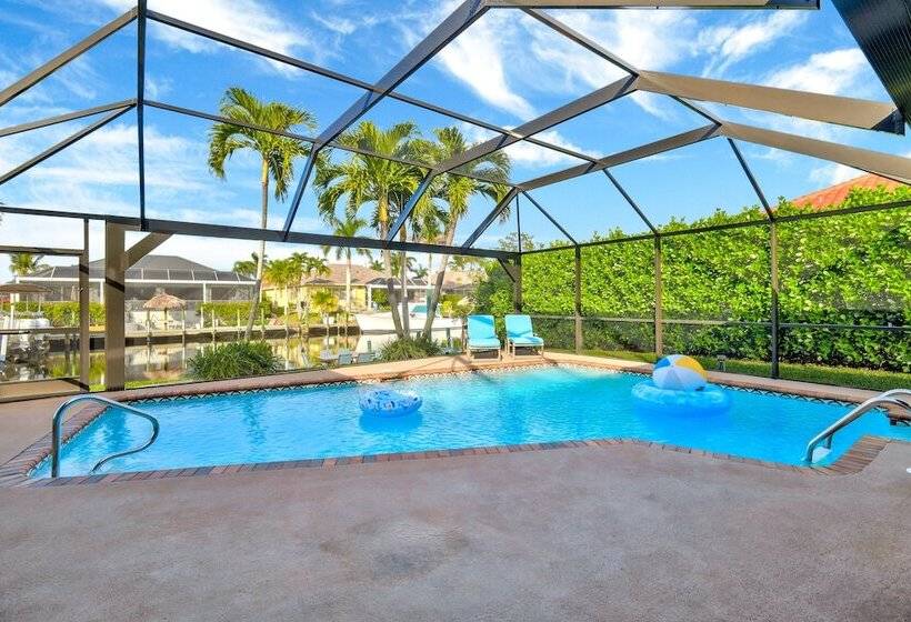 Villa Turquoise Coast