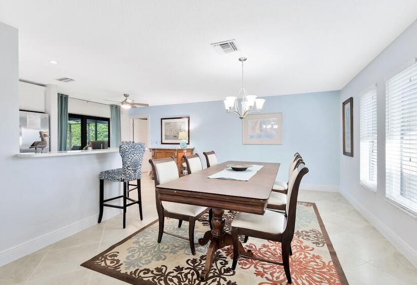 Villa Turquoise Coast