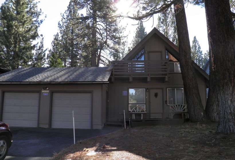 1028 Silverwood Circle