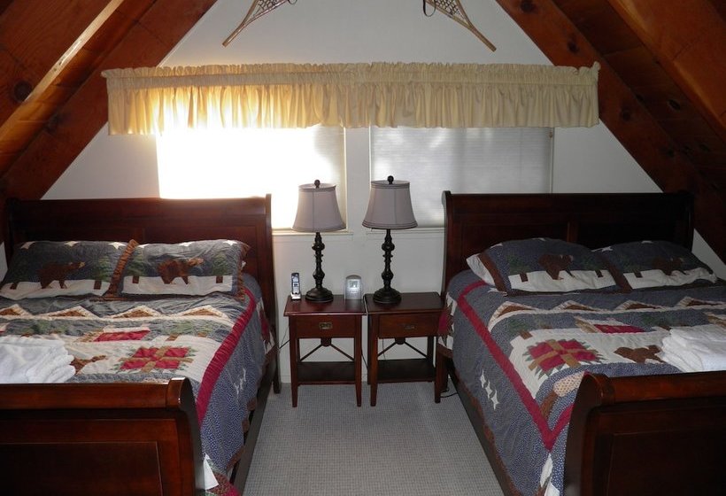 1028 Silverwood Circle