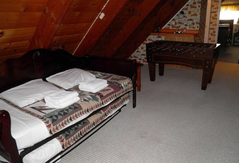 1028 Silverwood Circle