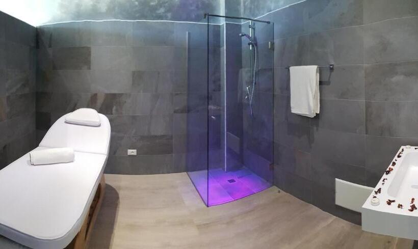 Agriturismo Tenuta Don Giovanni