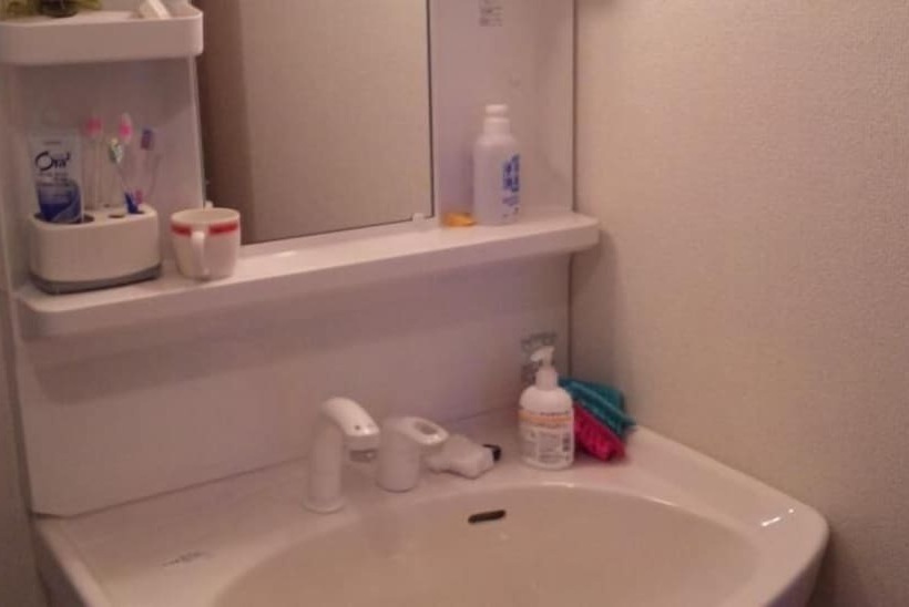 Emina Backpackers Hostel