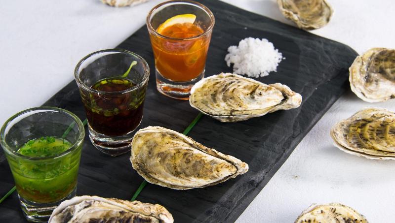 Almond Hotel Bassac River