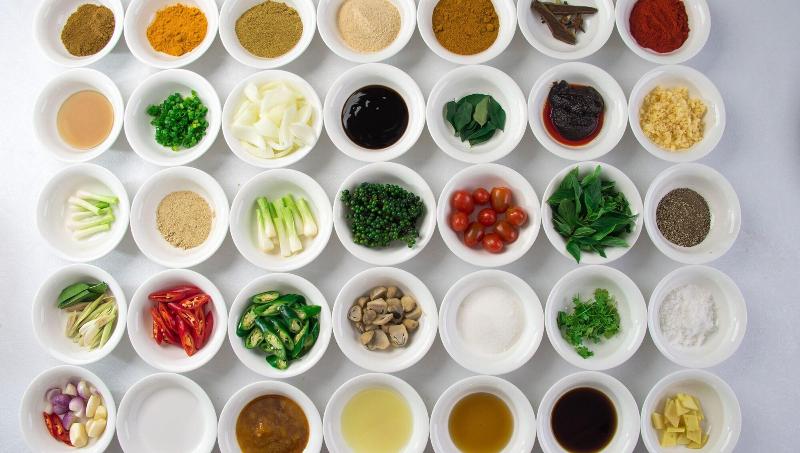 Almond Hotel Bassac River