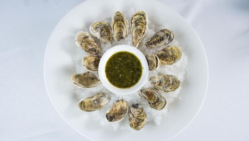 Almond Hotel Bassac River