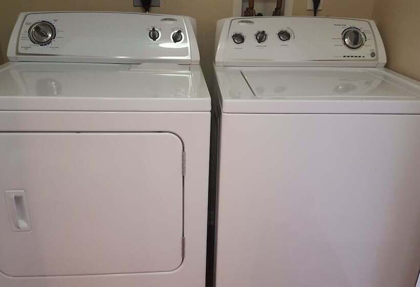 Apartment Near Gaslamp & Convetion Center