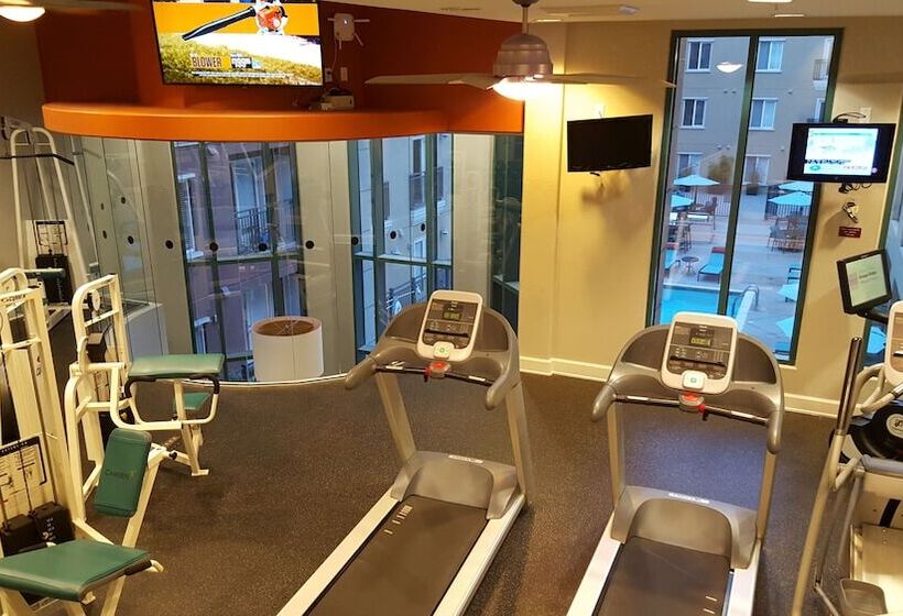 Apartment Near Gaslamp & Convetion Center