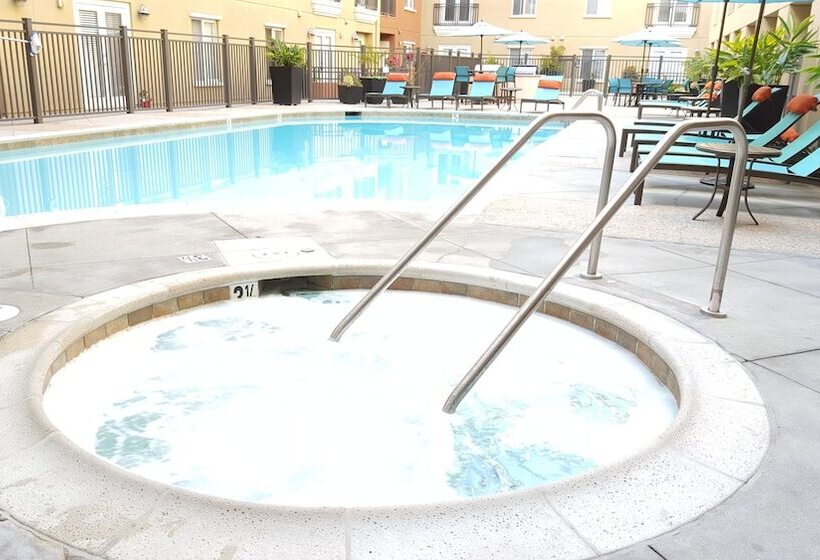 Apartment Near Gaslamp & Convetion Center