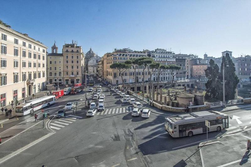 צימר Little Queen Relais