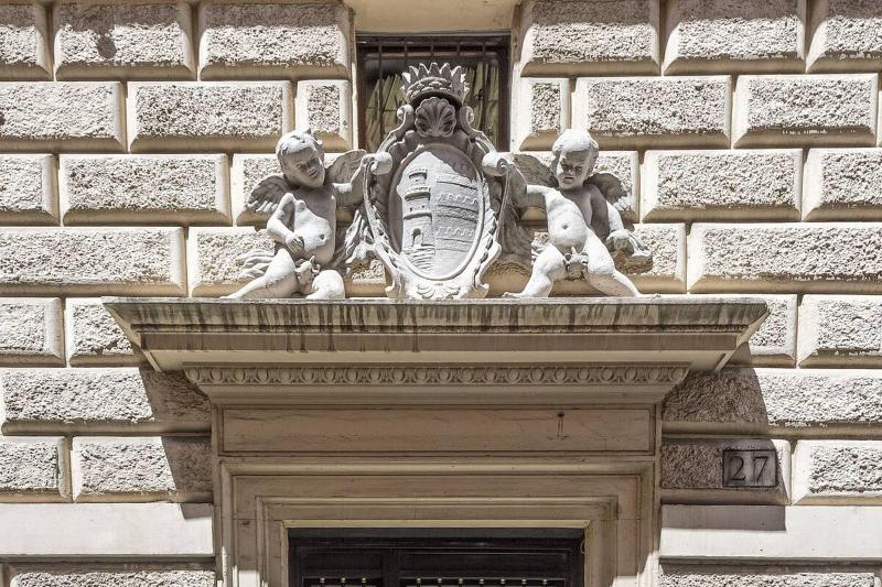 צימר Little Queen Relais