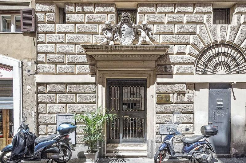 צימר Little Queen Relais