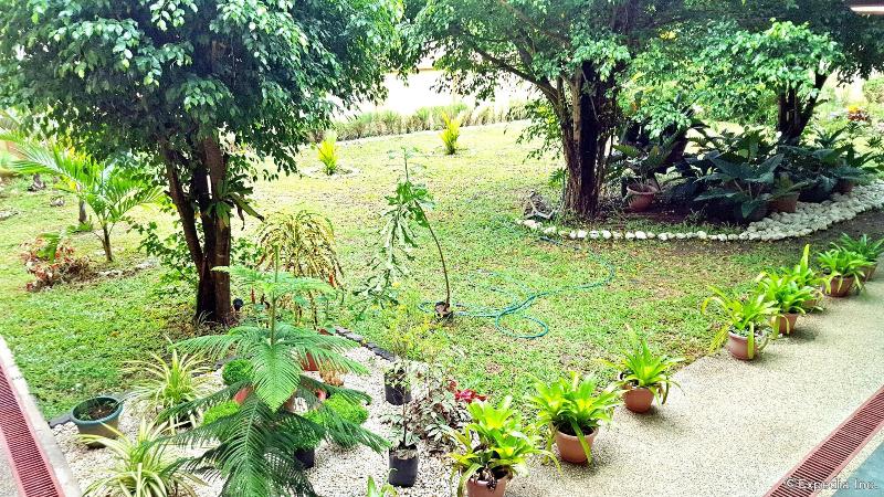 مبيت وإفطار Mariafe Inn