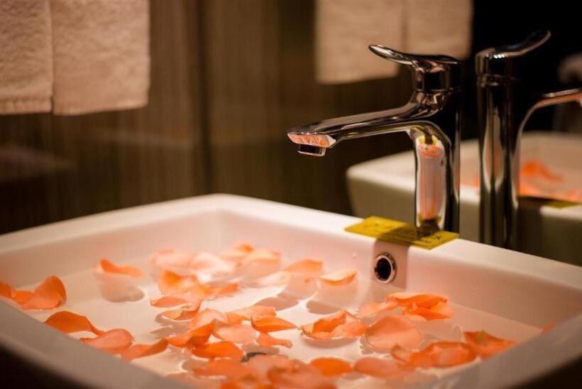 Fortune Hotel Ningde