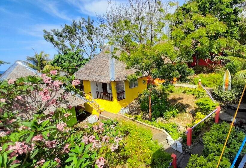 Boracay Water World Resort