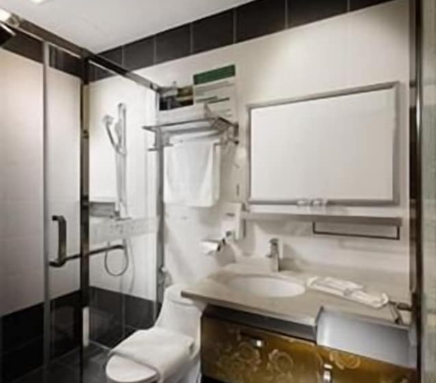 Ernes Hotel Bayu Mutiara