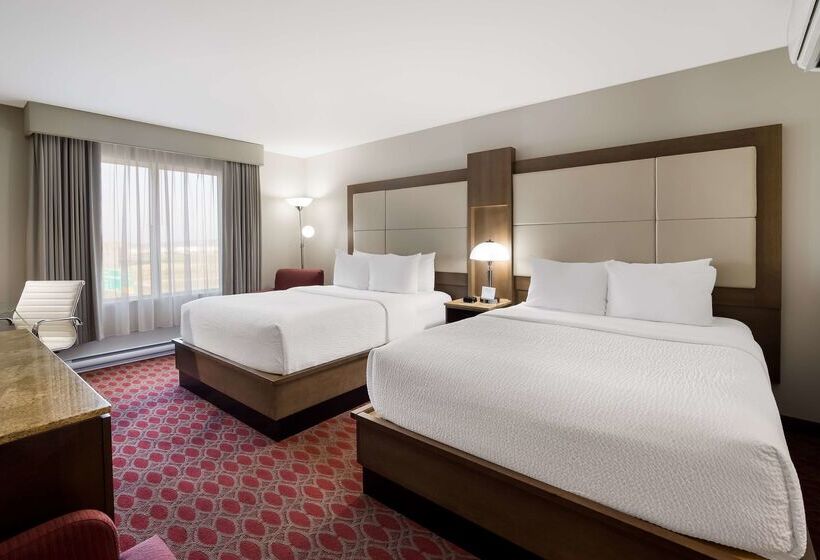 فندق 11, Mod A Sonesta Collection