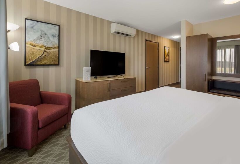 فندق 11, Mod A Sonesta Collection