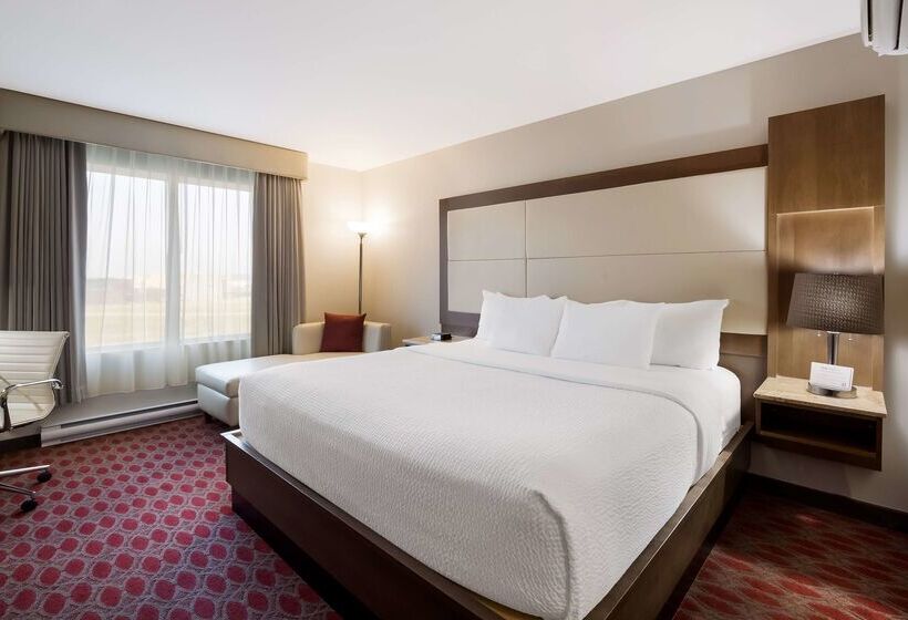 فندق 11, Mod A Sonesta Collection