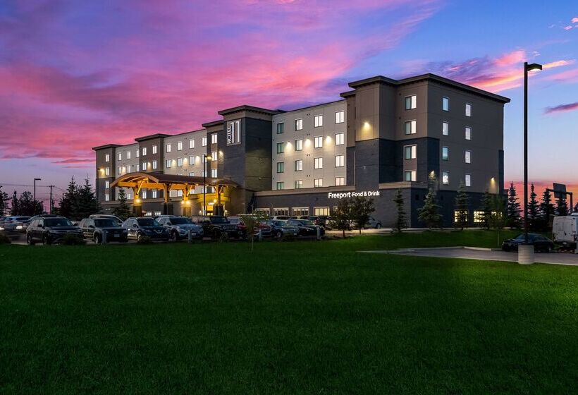 فندق 11, Mod A Sonesta Collection