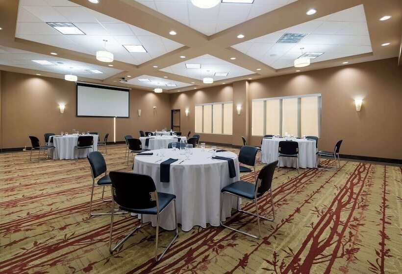 فندق 11, Mod A Sonesta Collection