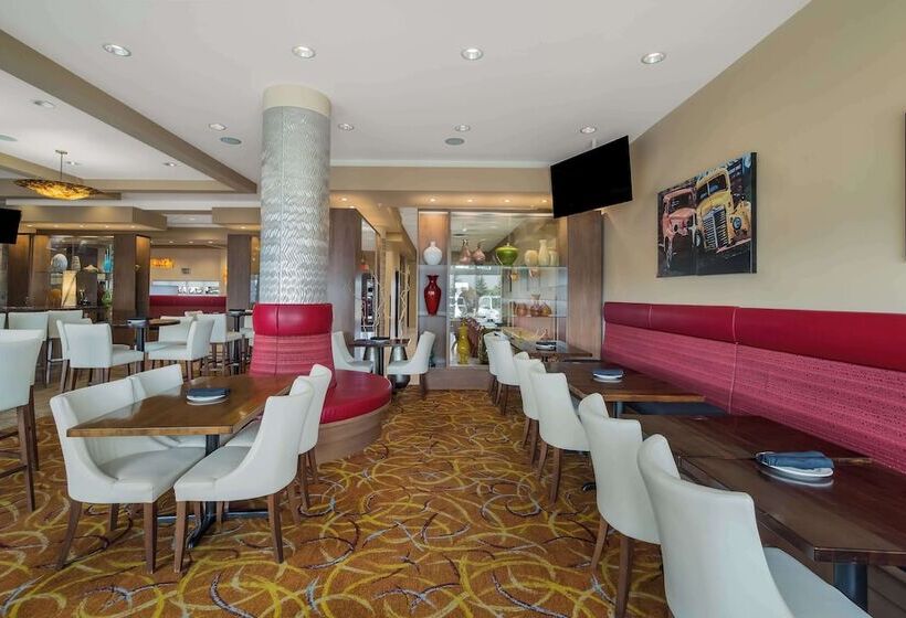 فندق 11, Mod A Sonesta Collection