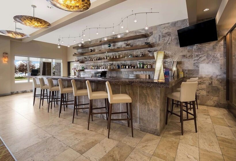 فندق 11, Mod A Sonesta Collection