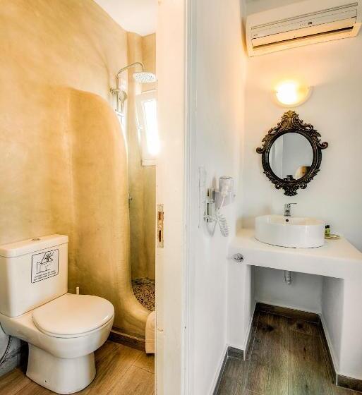 Отель Anamar Blu