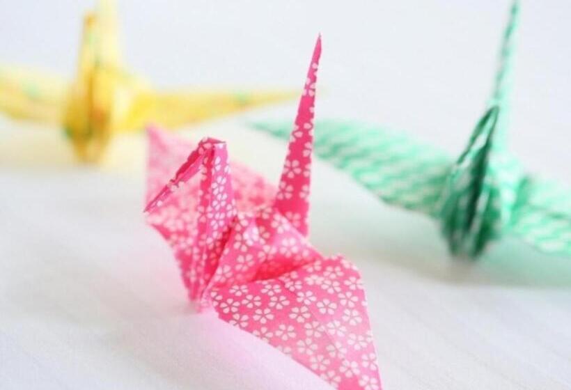 Apa Hotel Tokushima Ekimae