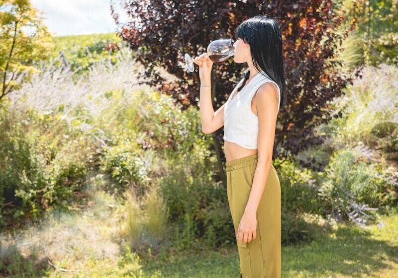 Отель Arborina Relais