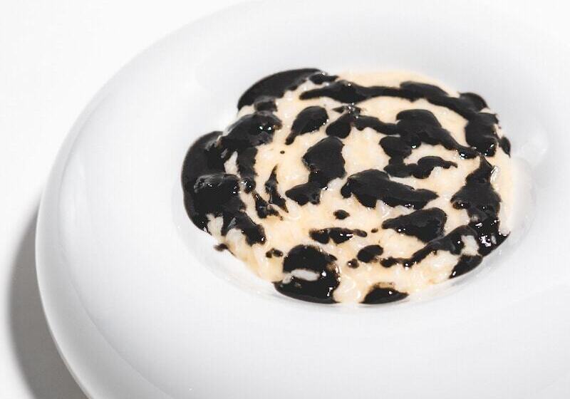 Отель Arborina Relais