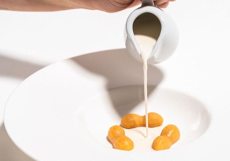 Отель Arborina Relais