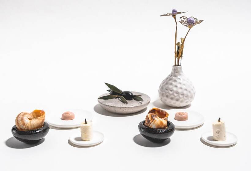 Отель Arborina Relais