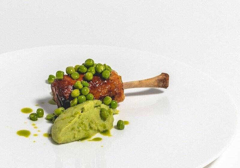 Отель Arborina Relais