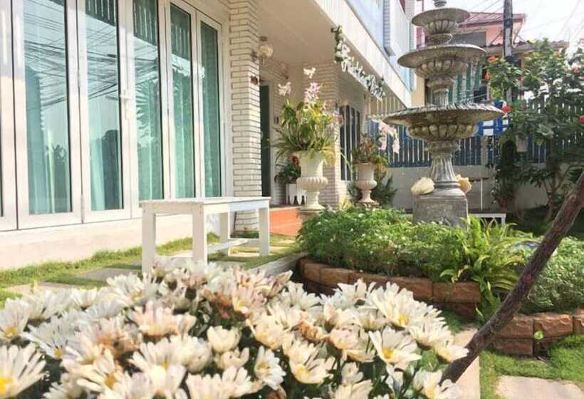 Hotel Fahslalom Apart