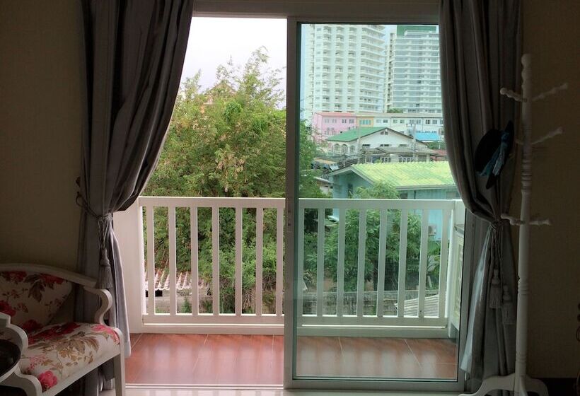 Hotel Fahslalom Apart