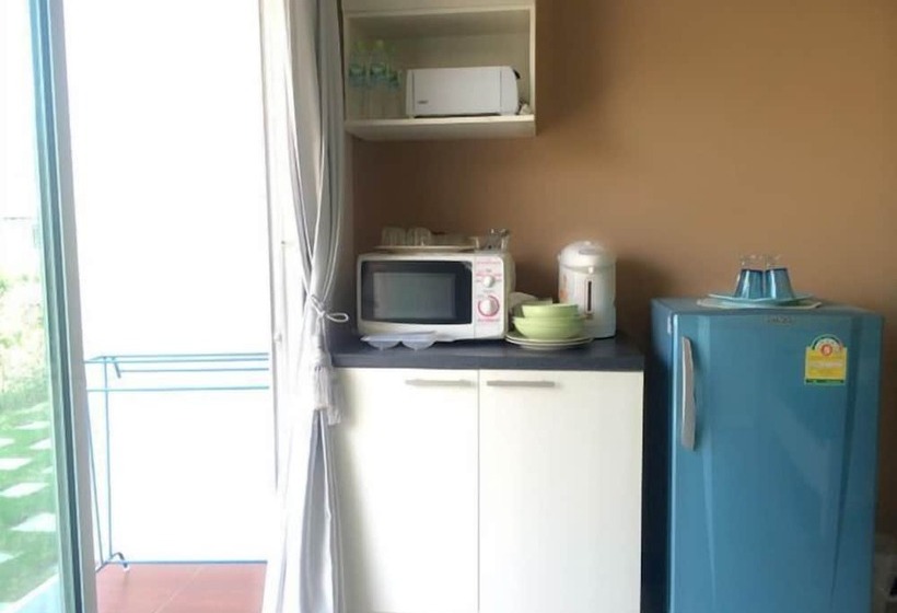 Hotel Fahslalom Apart