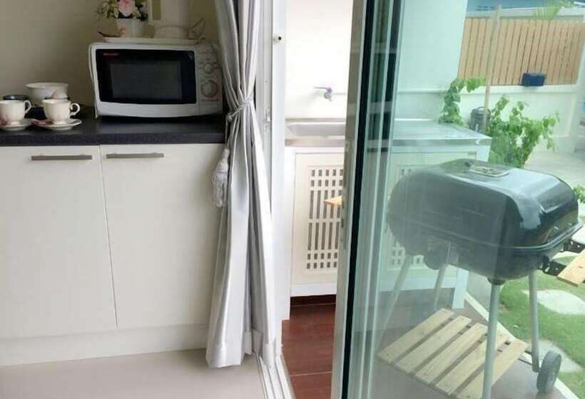 Hotel Fahslalom Apart