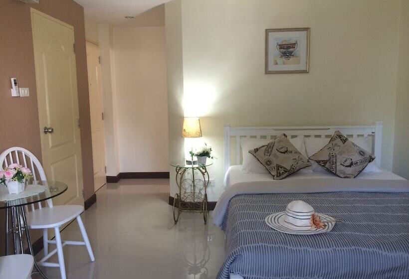 Hotel Fahslalom Apart