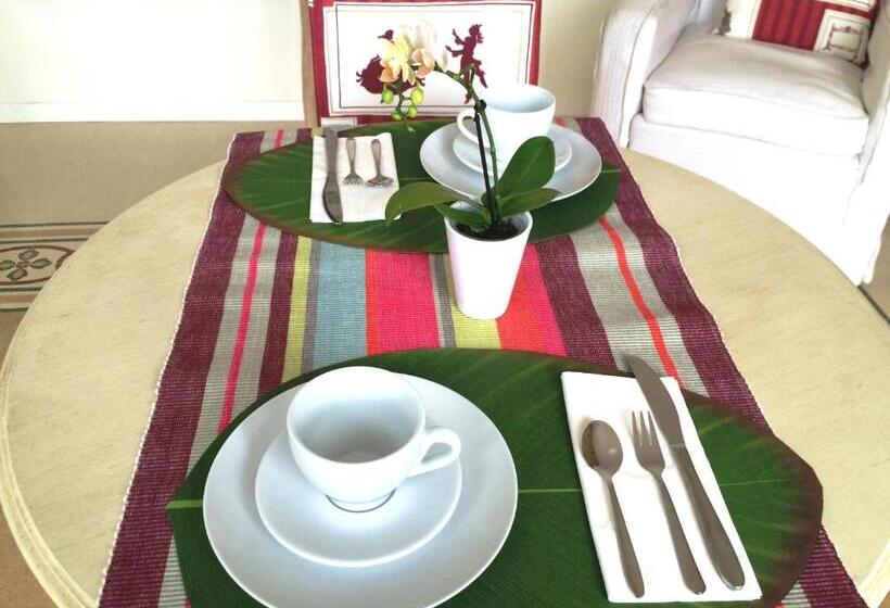 فندق B&b La Sosta Degli Artisti