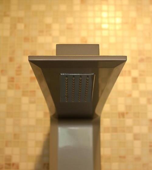 فندق B&b La Sosta Degli Artisti