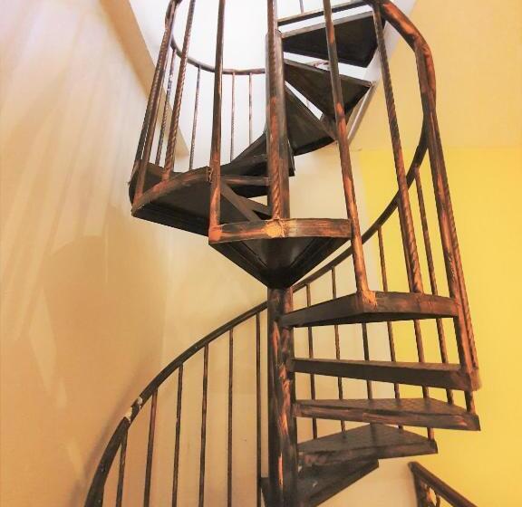 De Uptown Hotel @ Subang Jaya