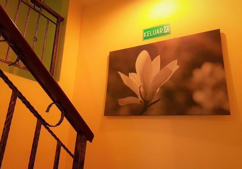 De Uptown Hotel @ Subang Jaya